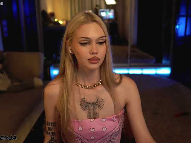Live трансляция ManiFreyja - slutnetki.online