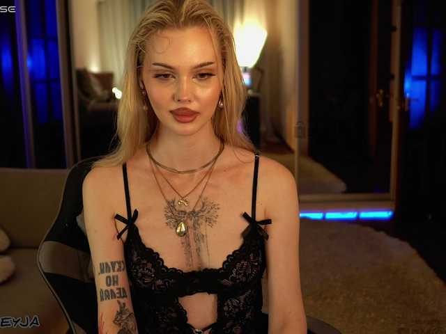 ManiFreyja