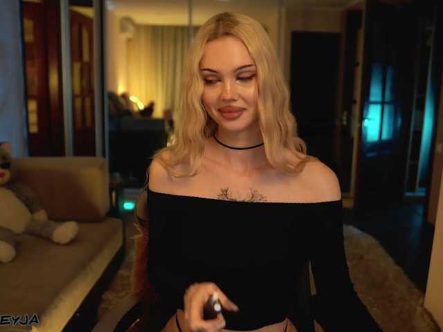 Live трансляция ManiFreyja - slutnetki.online