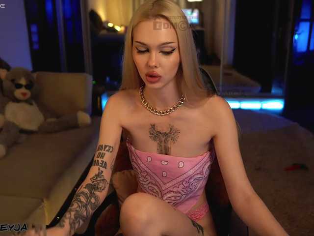Live трансляция ManiFreyja - slutnetki.online