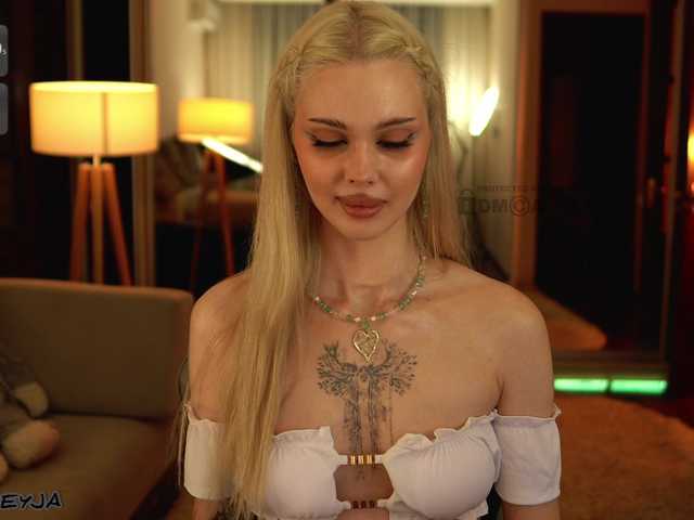 ManiFreyja