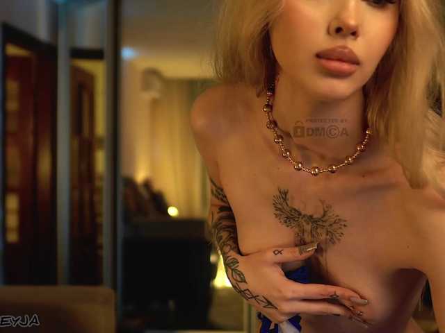 Live трансляция ManiFreyja - slutnetki.online