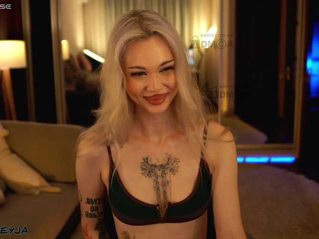 Live трансляция ManiFreyja - slutnetki.online