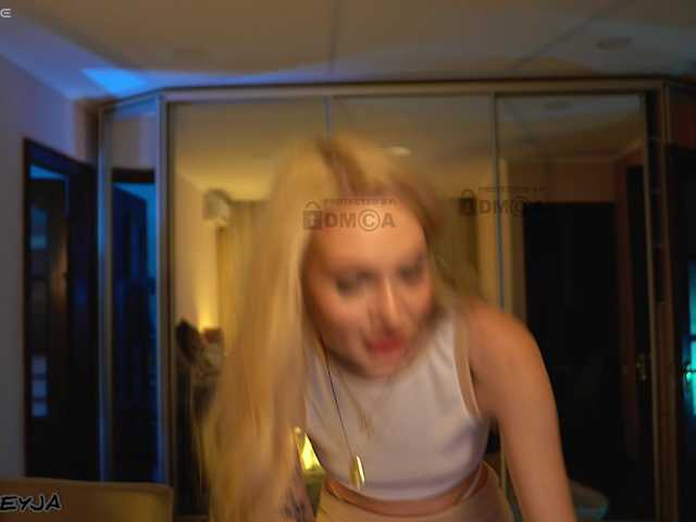 ManiFreyja