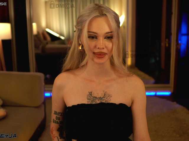 Live трансляция ManiFreyja - slutnetki.online