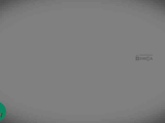 ManiFreyja webcam