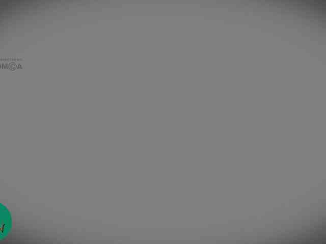 ManiFreyja webcam