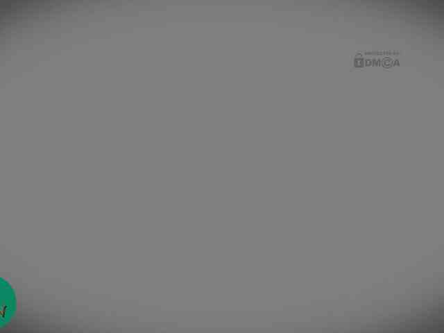 ManiFreyja webcam