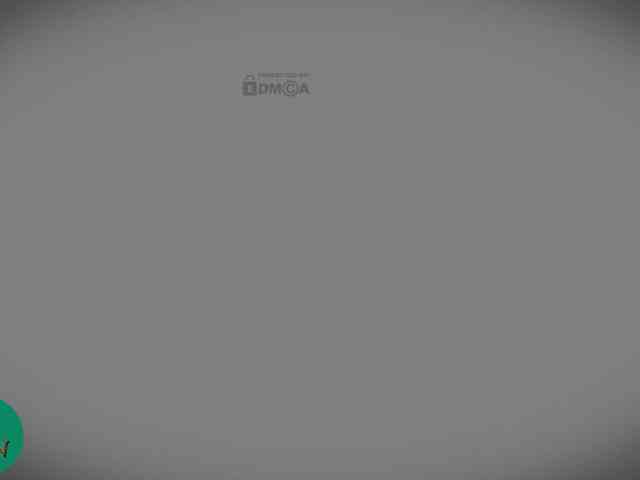 ManiFreyja webcam