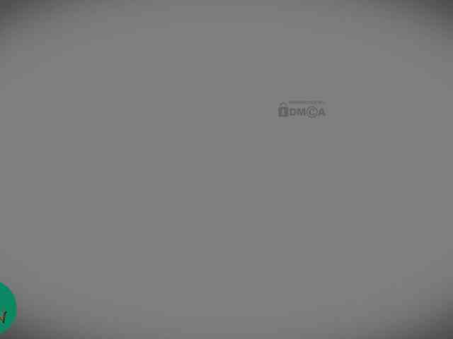 ManiFreyja webcam