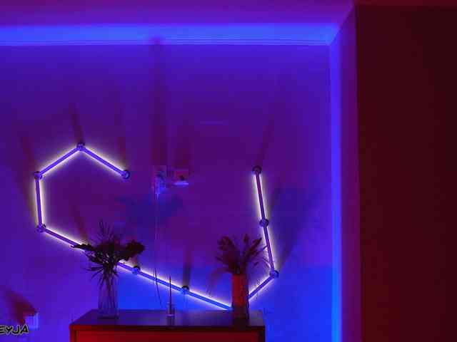 ManiFreyja Live Webcam on BongaCams