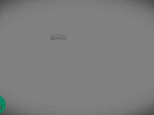 ManiFreyja webcam