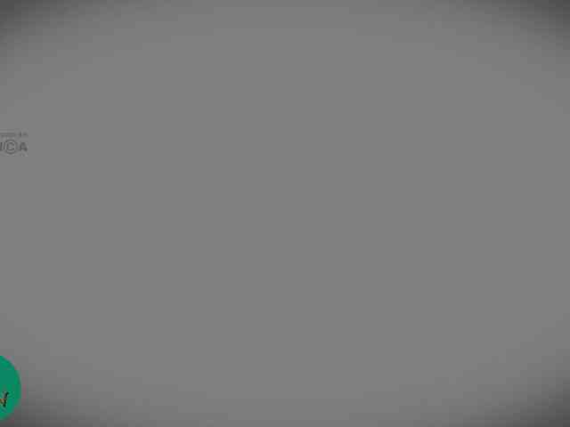 ManiFreyja Sex Cam Show