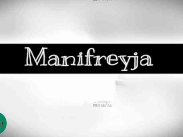 ManiFreyja webcam