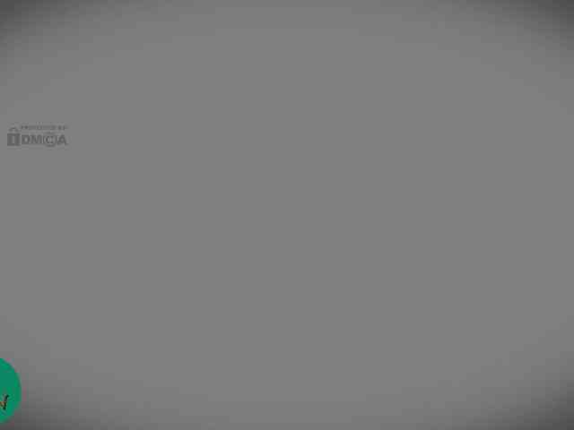 ManiFreyja webcam