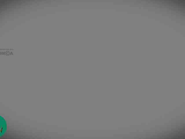 ManiFreyja webcam