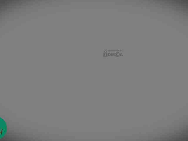 ManiFreyja Sex Cam Show