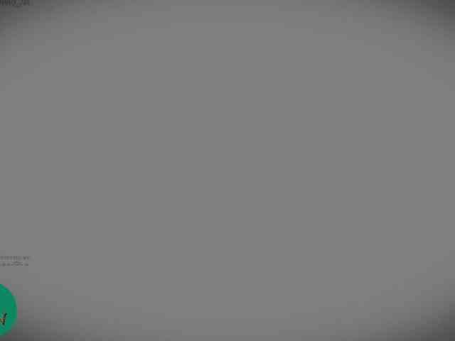 ManiFreyja webcam