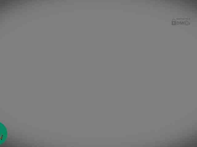 ManiFreyja webcam