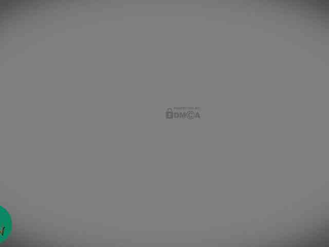ManiFreyja webcam