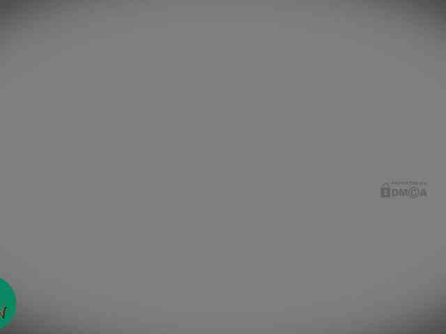 ManiFreyja webcam