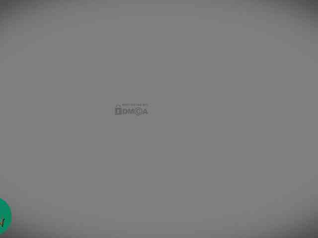 ManiFreyja Sex Cam Show