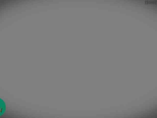 ManiFreyja webcam