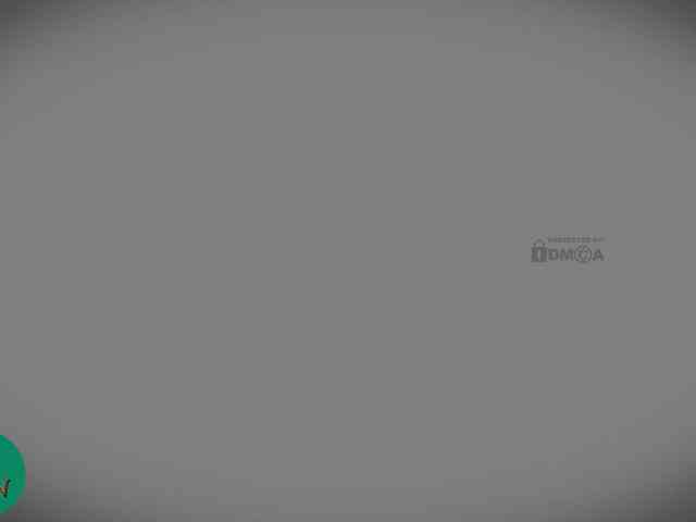 ManiFreyja webcam