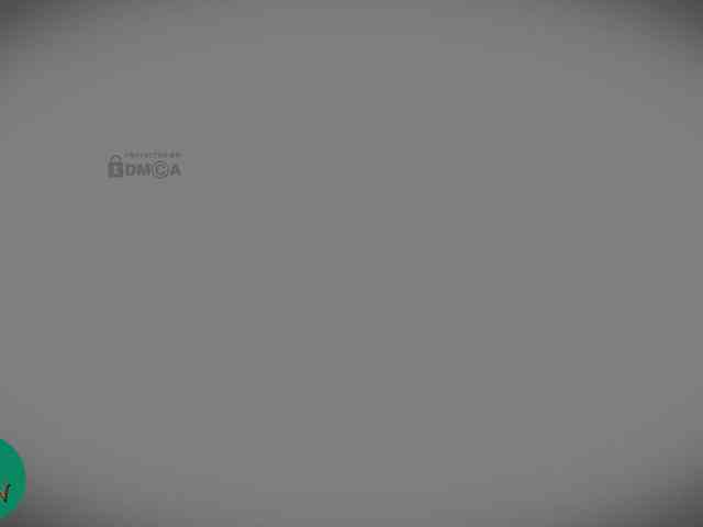 ManiFreyja webcam