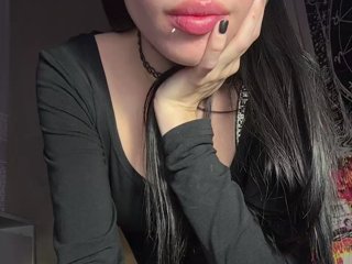 Sofelcamss Porn Show