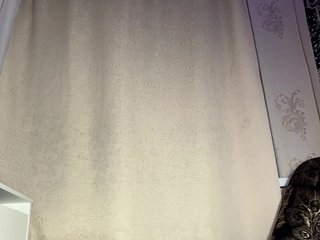 Sofelcamss Porn Show