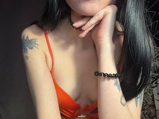 Sofelcamss Porn Show