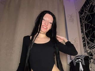Sofelcamss Porn Show