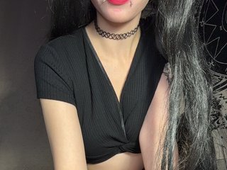 Sofelcamss Porn Show