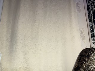 Sofelcamss Porn Show