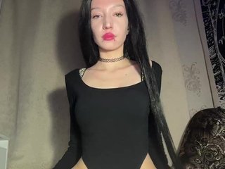 Sofelcamss