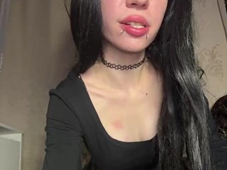Sofelcamss
