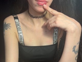 Sofelcamss Porn Show