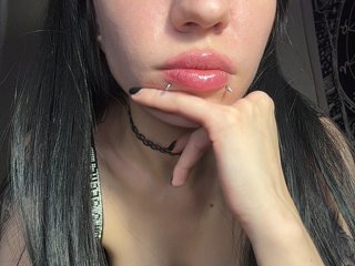 Sofelcamss Porn Show