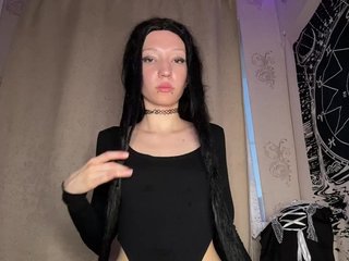 Sofelcamss Porn Show