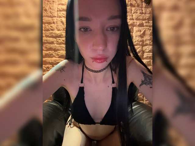 Sofelcamss live cam preview