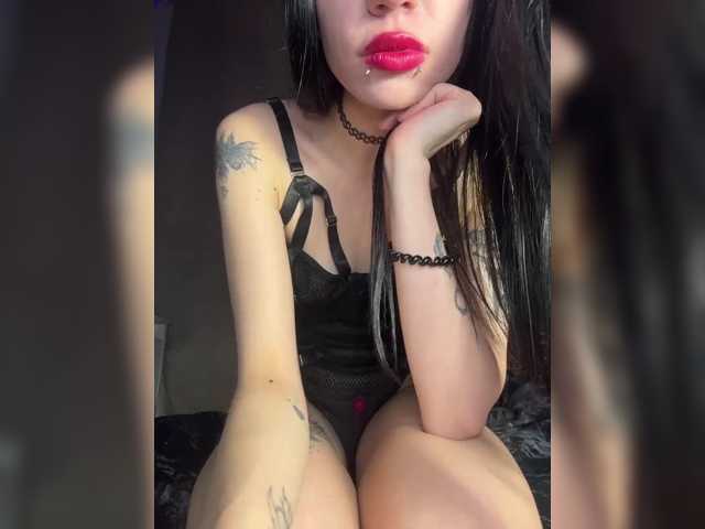 bdsmcamss