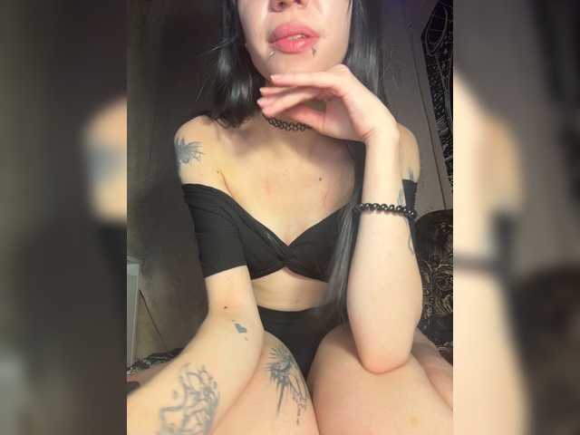 bdsmcamss