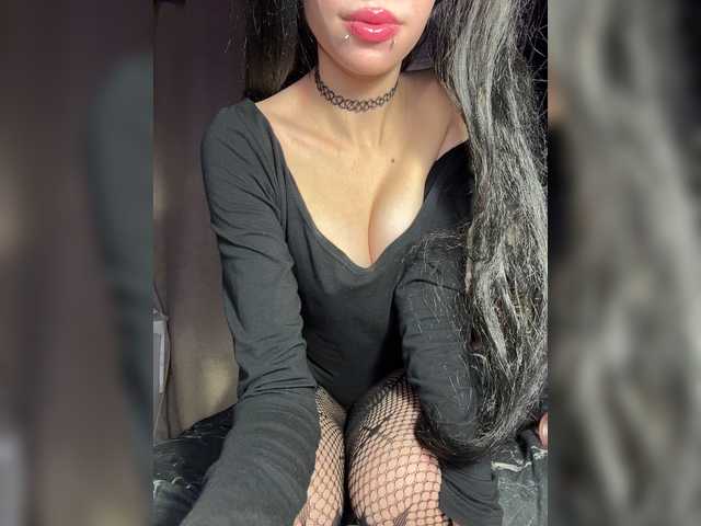 bdsmcamss live cam on BongaCams