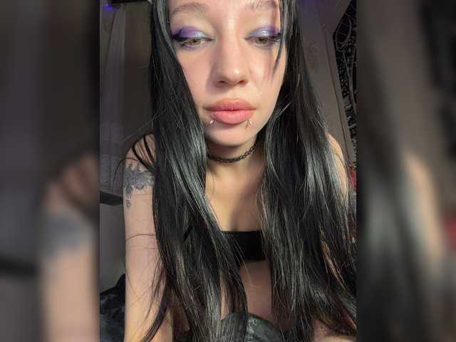 bdsmcamss live cam on BongaCams