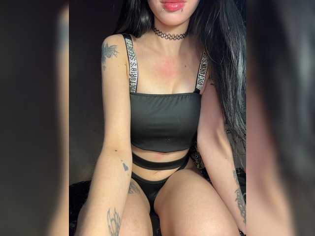 Sofelcamss