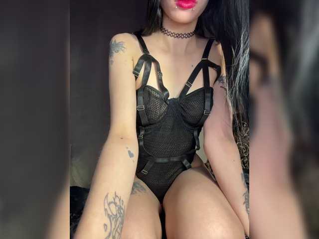 bdsmcamss live cam on BongaCams