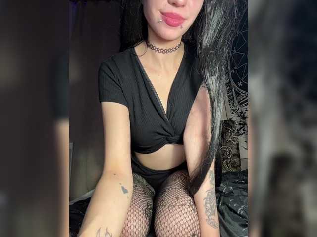 bdsmcamss