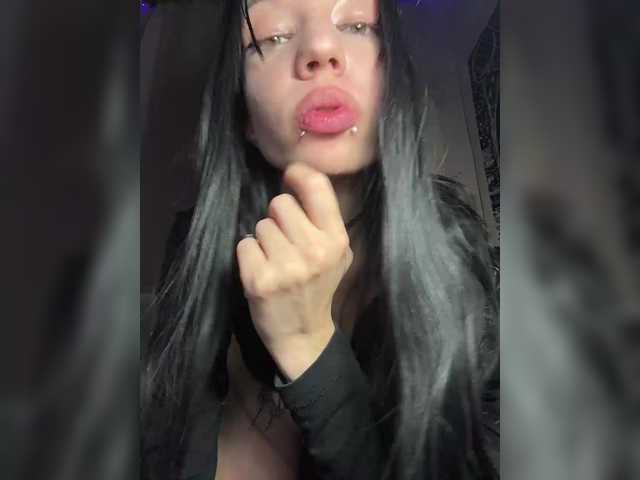 Sofelcamss