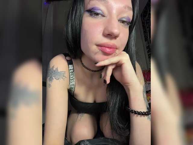 bdsmcamss